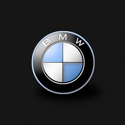 BMW  Car Rental 